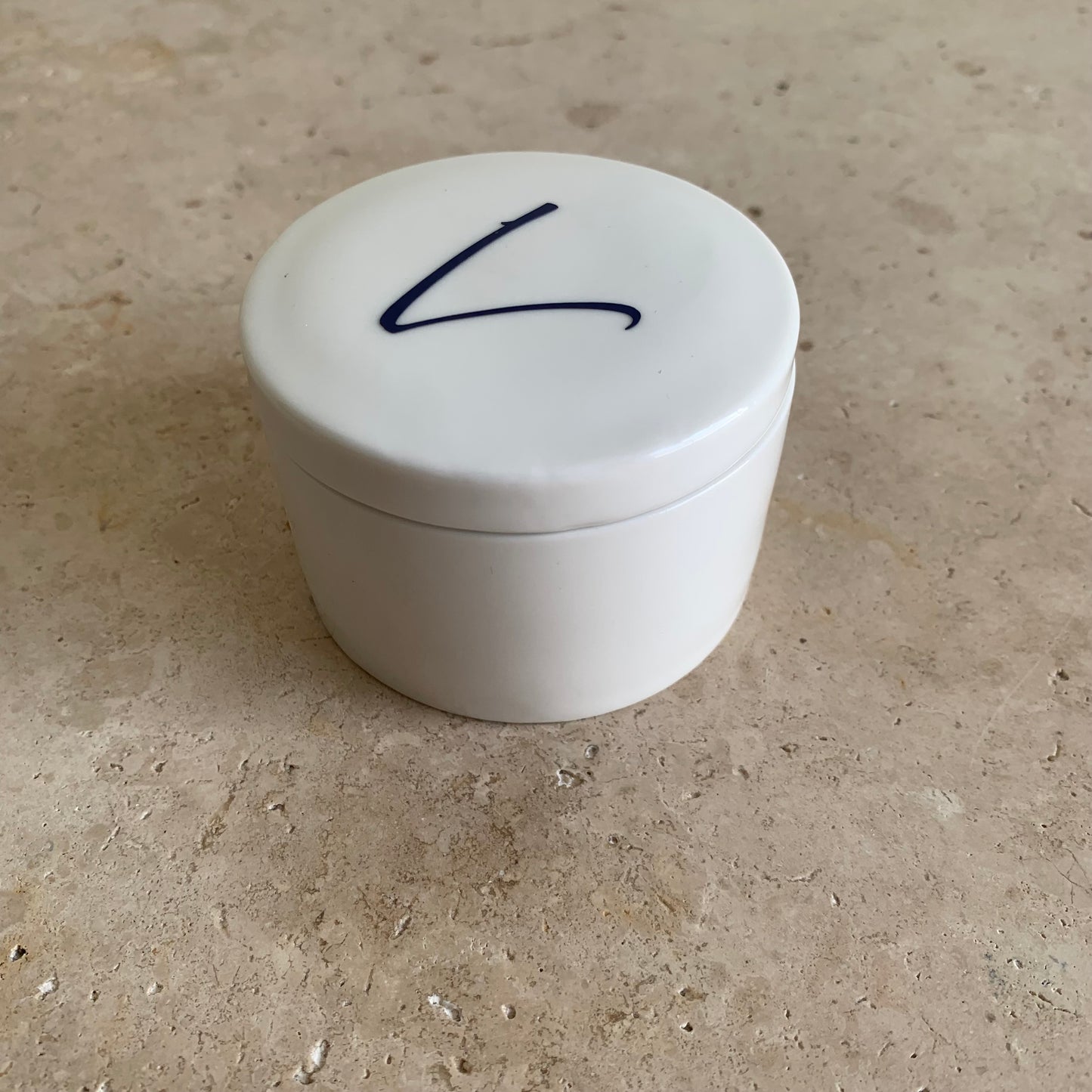 Trinket Box - Small