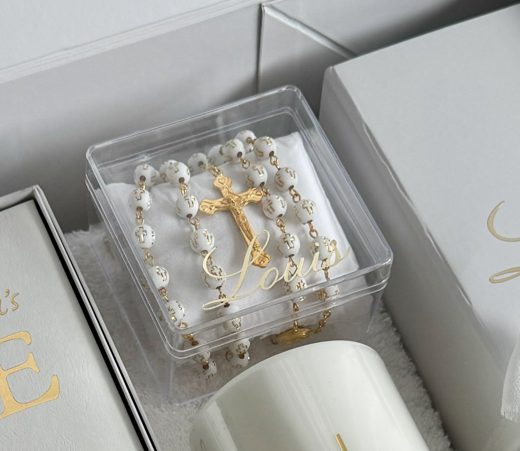 Rosary Gift