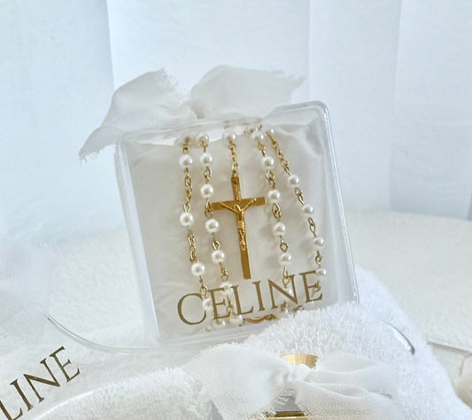 Rosary Gift