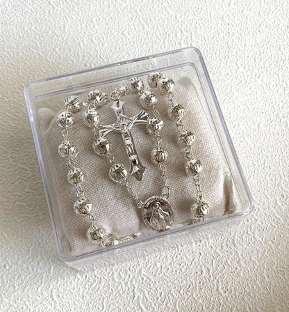 Rosary Gift