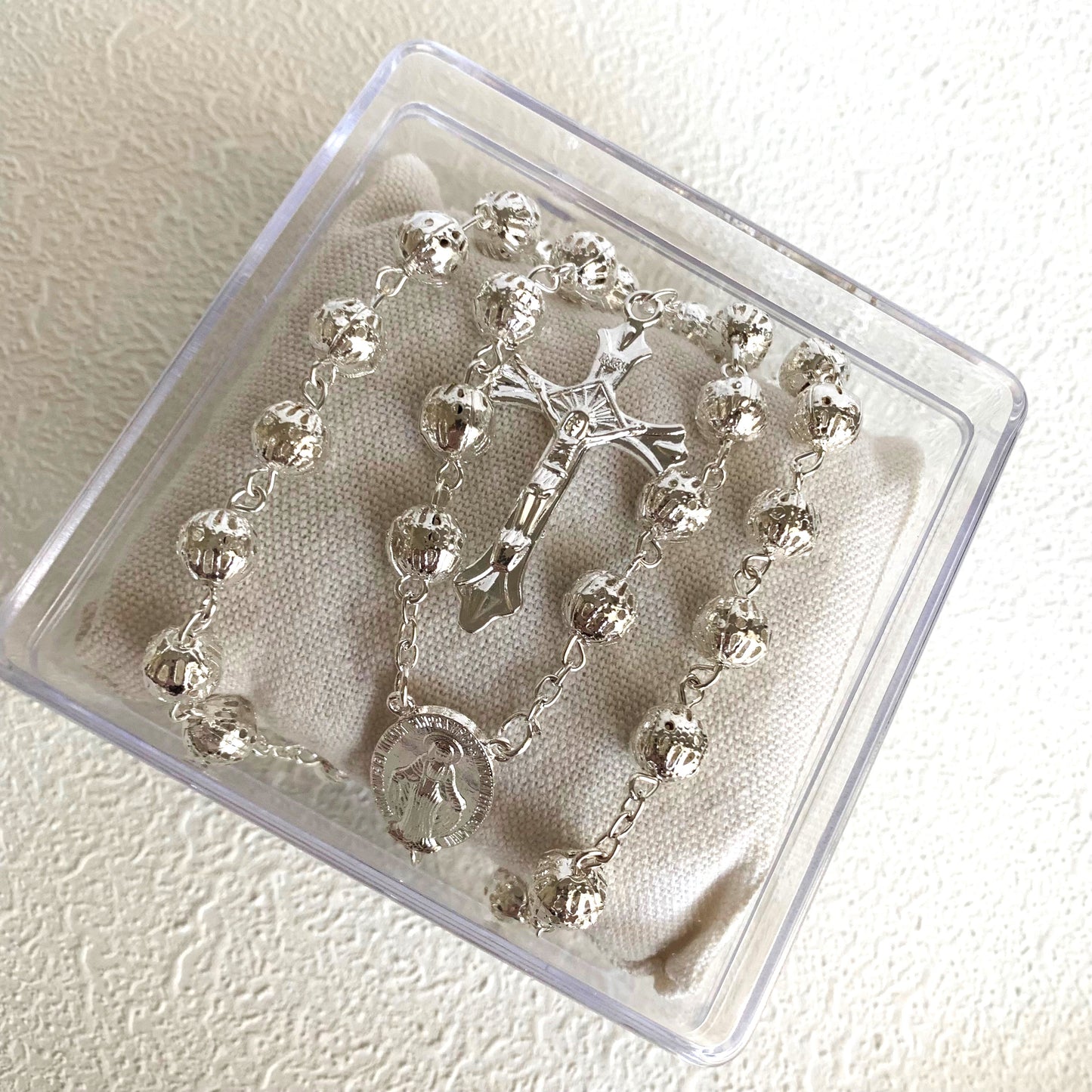 Rosary Gift